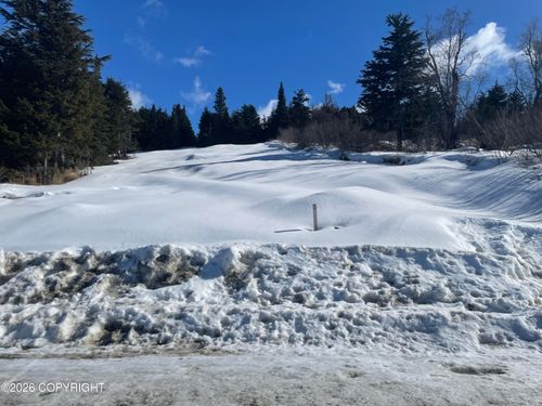 L22 Lost Horizon Dr, Anchorage, AK, 99516 | Card Image