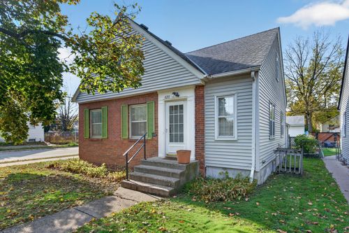4201 Russell Avenue N, Minneapolis, MN, 55412 | Card Image