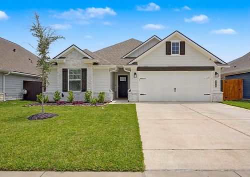 3112 Margaret Rudder Pkwy, Bryan, TX, 77808-1567 | Card Image