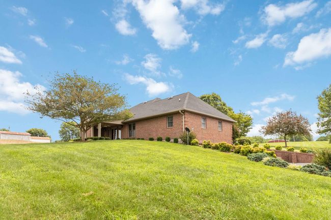 7494 W Highway 90, House other with 4 bedrooms, 4 bathrooms and null parking in Monticello KY | Image 7