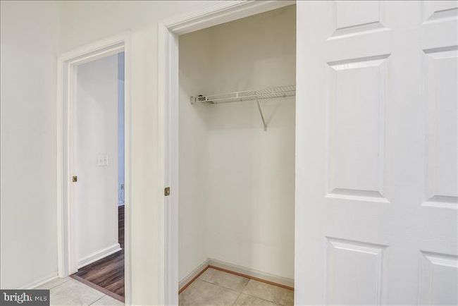 UNIT-1110 - 1601 Spring Gate Dr, Condo with 2 bedrooms, 2 bathrooms and null parking in MCLEAN VA | Image 20
