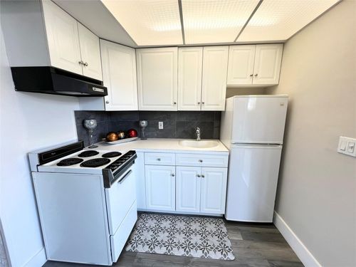 apt-102a-777 Se 2nd Ave, Deerfield Beach, FL, 33441-5401 | Card Image
