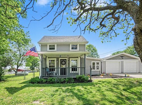 7489 Kaiser Dr, Lawrenceburg, IN, 47025 | Card Image