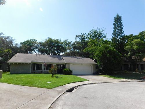 8020 Hunters Whip Row, HUDSON, FL, 34667-2441 | Card Image