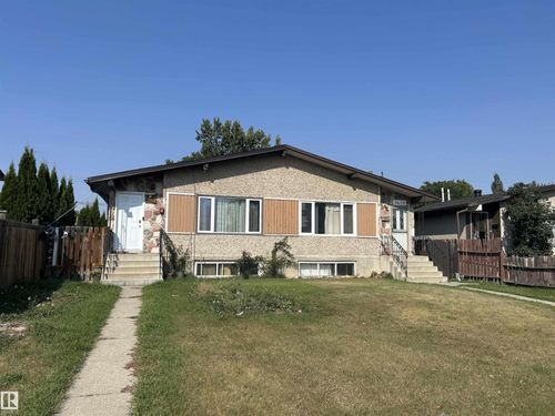 9410 128 Ave Nw, Edmonton, AB, T5E0H2 | Card Image