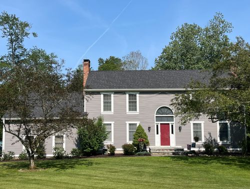 47 Merwin Brook Rd, Brookfield, CT, 06804-3020 | Card Image