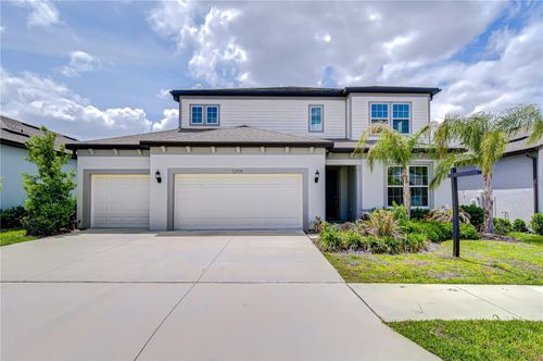 12105 Orchid Ash St, Riverview, FL, 33579-6825 | Card Image