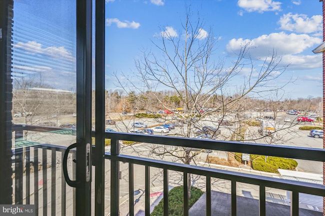 2-101 - 9000 Lorton Station Blvd, Condo with 2 bedrooms, 2 bathrooms and null parking in LORTON VA | Image 13