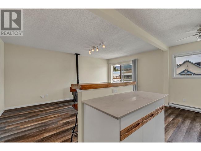 1 - 76 Kenley Ave, Home with 2 bedrooms, 2 bathrooms and 1 parking in Princeton BC | Image 10
