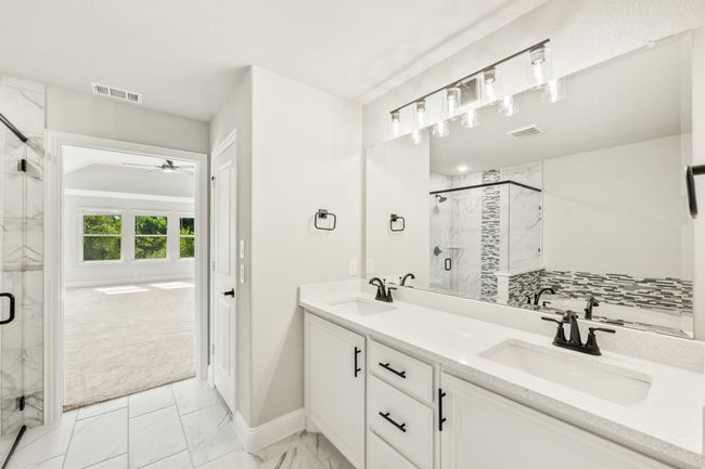 5418 Stone Ln, House other with 3 bedrooms, 3 bathrooms and null parking in Midlothian TX | Image 30