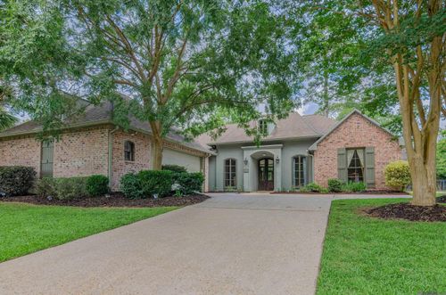 18313 Cedar Line Dr, Baton Rouge, LA, 70817-4256 | Card Image