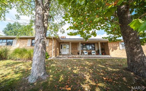 1500 Independence Rd, Rolla, MO, 65401-2603 | Card Image