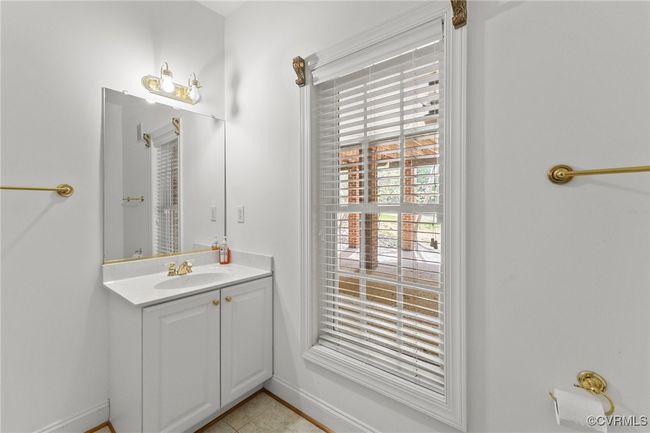 15506 Chesdin Landing Ct, House other with 5 bedrooms, 5 bathrooms and null parking in Chesterfield VA | Image 44