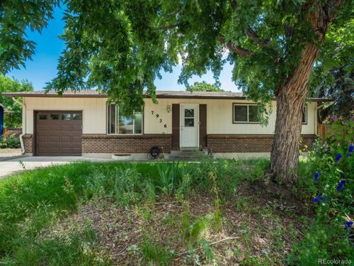 7936 Eaton St, Arvada, CO, 80003-2530 | Card Image