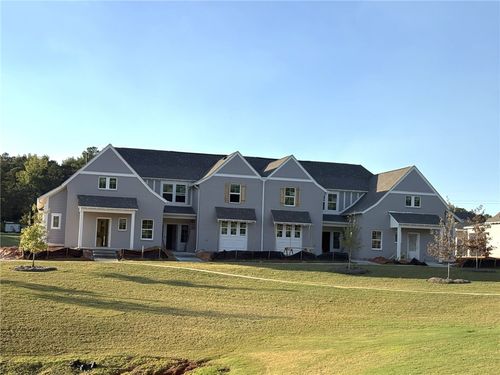 272-1756 Woodland Pines Lane, AUBURN, AL, 36830 | Card Image