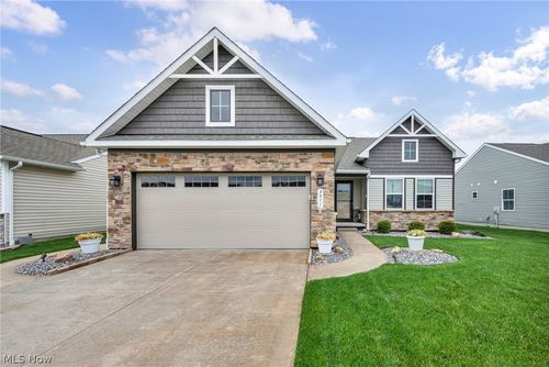 3951 Red Creek Ct, Perry, OH, 44081-9234 | Card Image