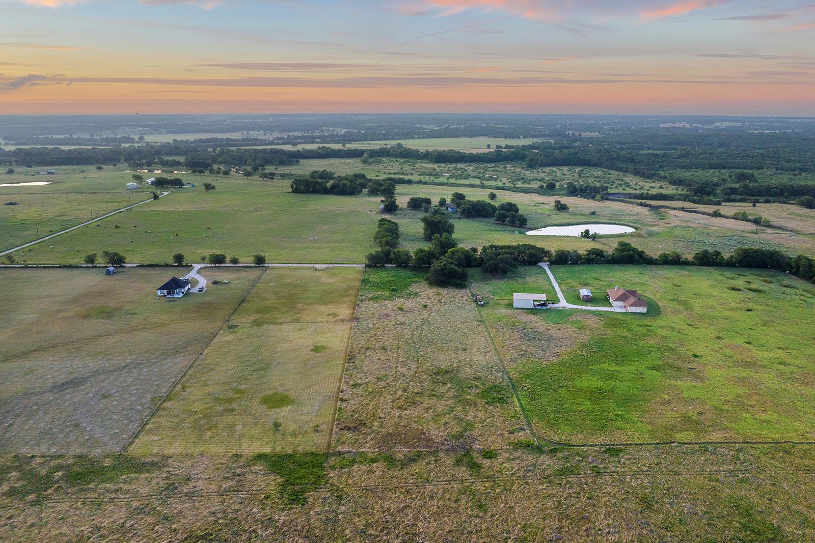 Land in Rockdale 3