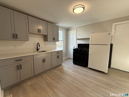 2-3 Yost Street, Norwalk, CT, 06854 | Card Image