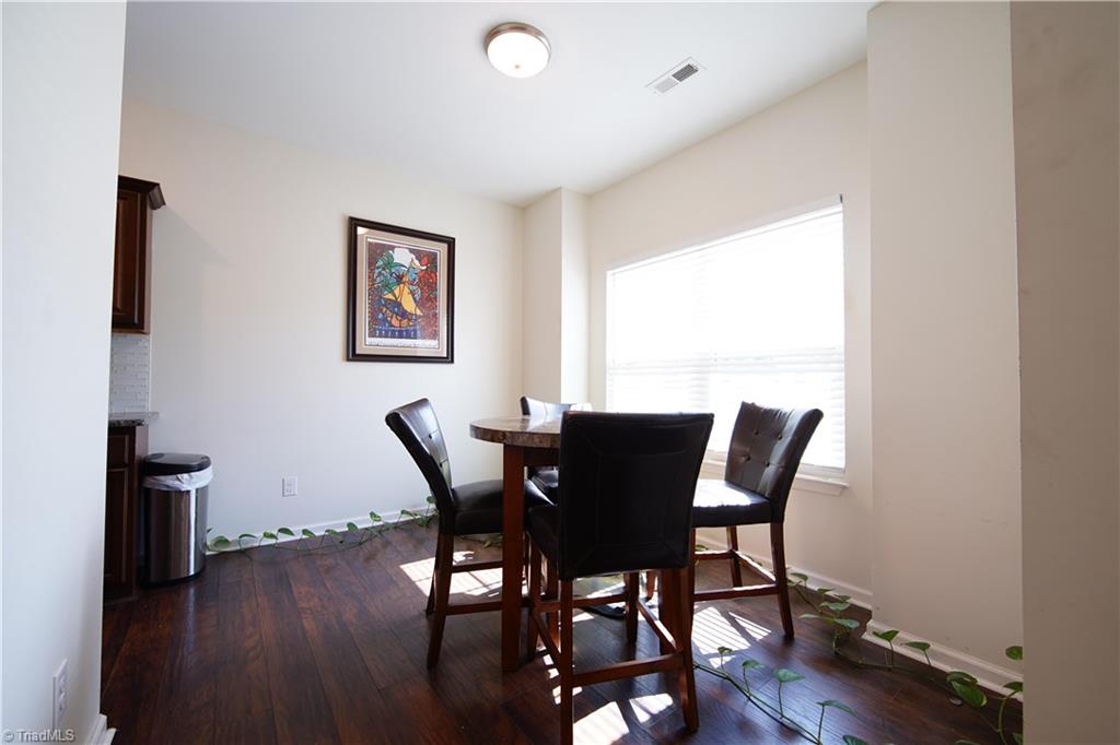 Residential in Greensboro 3
