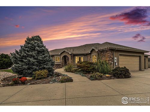 6704 W 21st St, Greeley, CO, 80634-7933 | Card Image