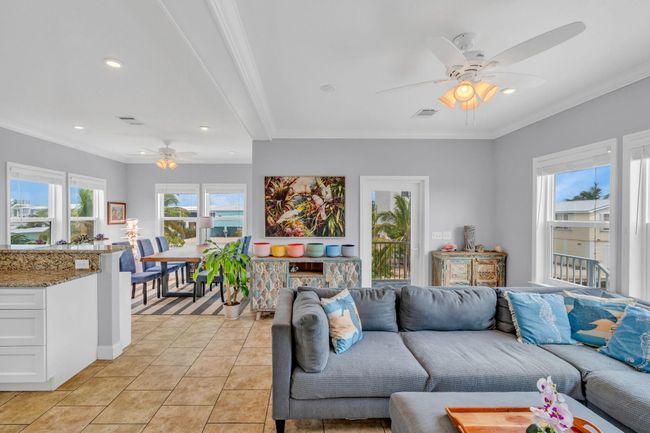 16-web-or-mls-31507 Ave E - High Exposur | Image 25