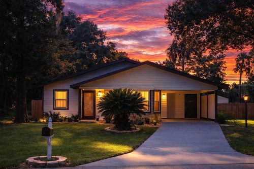 4100 N Eagle Nest Point, CRYSTAL RIVER, FL, 34428 | Card Image