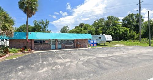 1310 Canal St, NEW SMYRNA BEACH, FL, 32168-8510 | Card Image