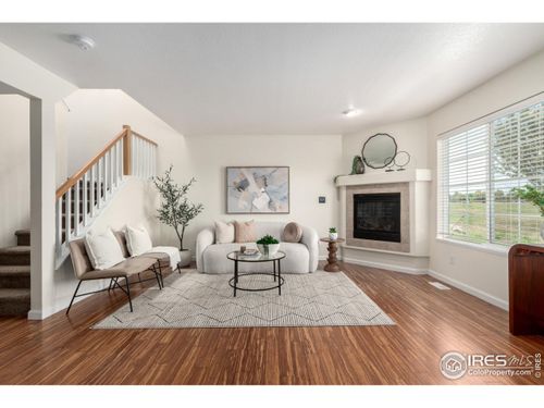 h4-2120 Timber Creek Dr, Fort Collins, CO, 80528-3059 | Card Image