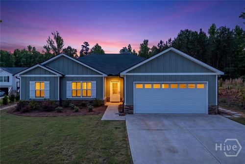 245 Brittany Pointe Lane, Athens, GA, 30606 | Card Image