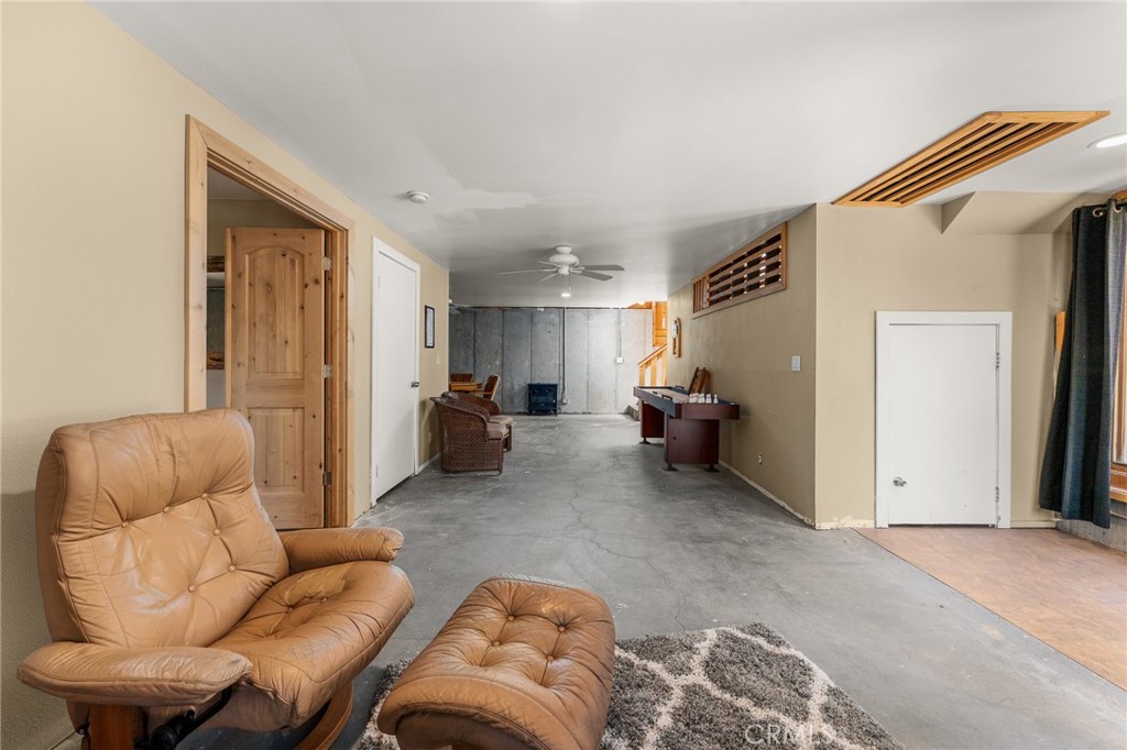 Residential in Big Bear Lake 4
