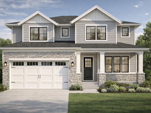 526 N West Avenue, Elmhurst, IL, 60126 | Card Image