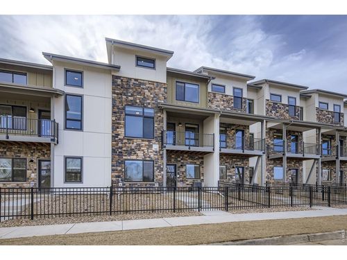 7-1003 Schlagel St, Fort Collins, CO, 80524 | Card Image