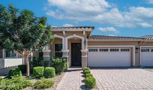 24721 N 171st Ave, Surprise, AZ, 85387-4089 | Card Image