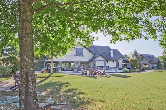 109 Coneflower Ln, House other with 3 bedrooms, 4 bathrooms and null parking in Toccoa GA | Image 48