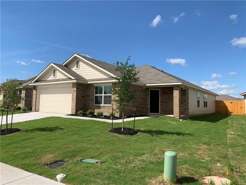 14908 Ben Davis Dr, Austin, TX, 78725-1400 | Card Image