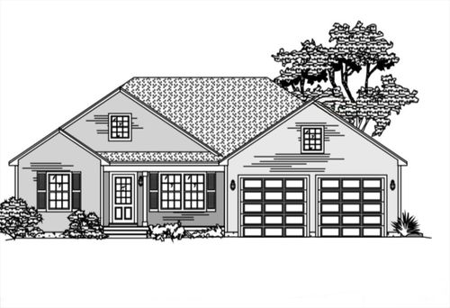 457 Patriots Rd, Templeton, MA, 01468-1499 | Card Image