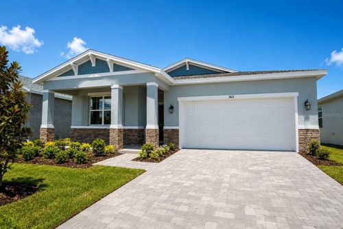 3422 Salvia Ct, TAVARES, FL, 32778 | Card Image