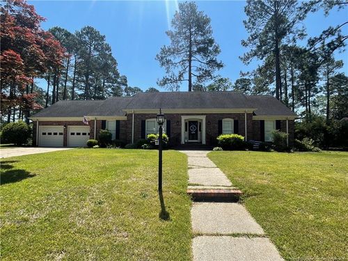 309 Thorncliff Dr, Fayetteville, NC, 28303-5219 | Card Image