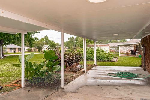 2901 Carol Jack Dr, Baton Rouge, LA, 70816-2113 | Card Image