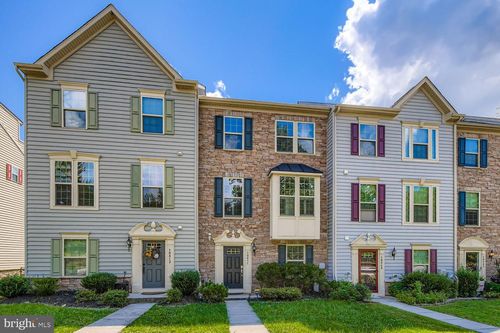 10411 Campbell Blvd, MIDDLE RIVER, MD, 21220-1846 | Card Image