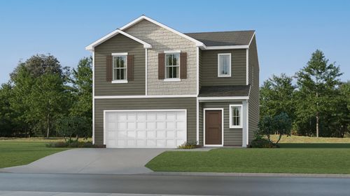 856 Parkside Blvd, Portland, TN, 37148-2205 | Card Image