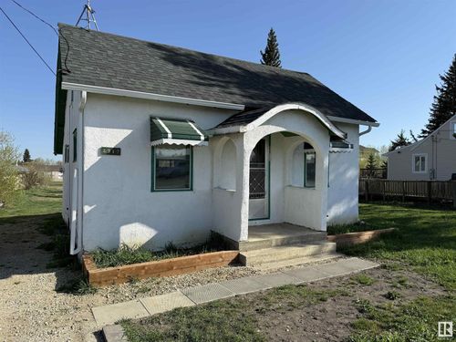 4917 47 Ave, Stony Plain, AB, T7Z1L7 | Card Image