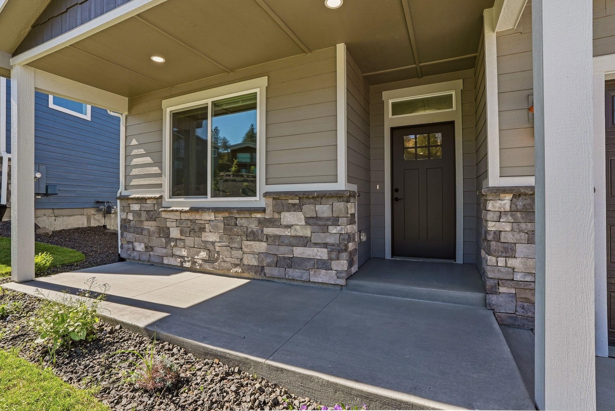 Residential in Spokane 3