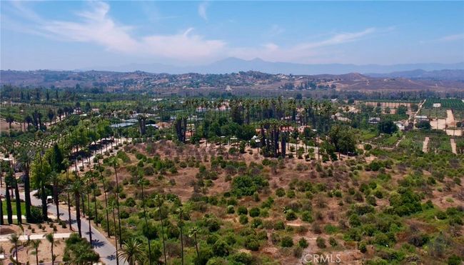 0 Gratton St, Home with 0 bedrooms, 0 bathrooms and null parking in Riverside CA | Image 5