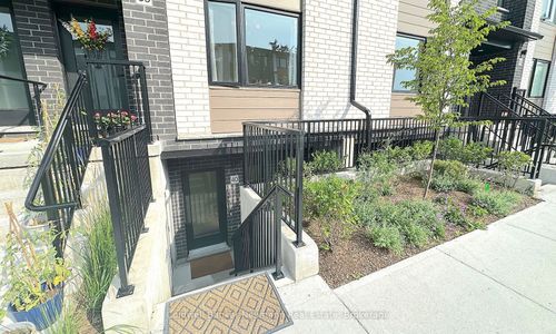 40 Lily Lane, Guelph, ON, N1L0R2 | Card Image