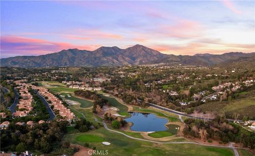 35 Oak Knls, Trabuco Canyon, CA, 92679-4167 | Card Image