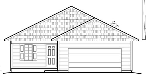 1419 Duncan Drive, Muscatine, IA, 52761 | Card Image