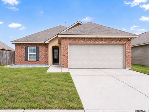 42675 Baystone Ave, Prairieville, LA, 70769-6491 | Card Image