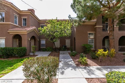 201-3812 Ormond Beach St, Las Vegas, NV, 89129-1006 | Card Image
