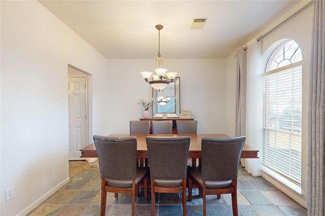 21419 Hannover Estates Dr, House other with 3 bedrooms, 3 bathrooms and 2 parking in Spring TX | Image 5